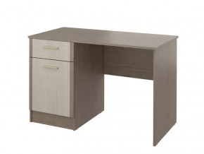 Стол Юта СТЛ.359.08 в Советском - sovetskij.mebel-tymen.ru | фото