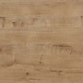 Столешница 38 мм №100Ш дуб бунратти в Советском - sovetskij.mebel-tymen.ru | фото