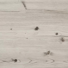 Столешница 38 мм №101Д Бискайская сосна в Советском - sovetskij.mebel-tymen.ru | фото