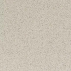 Столешница 38 мм №156Л берилл бежевый в Советском - sovetskij.mebel-tymen.ru | фото