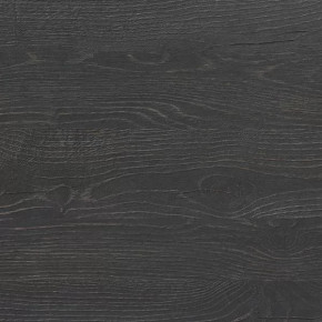 Столешница 38 мм №294Ф Обожженный дуб в Советском - sovetskij.mebel-tymen.ru | фото