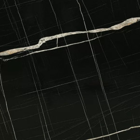 Столешница 38 мм №295 Черный Тунис в Советском - sovetskij.mebel-tymen.ru | фото