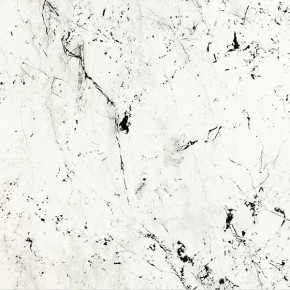 Столешница 38 мм №296АР Полярная звезда в Советском - sovetskij.mebel-tymen.ru | фото