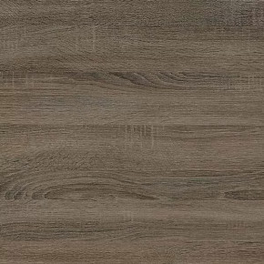 Столешница 38 мм №30П дуб ниагара в Советском - sovetskij.mebel-tymen.ru | фото