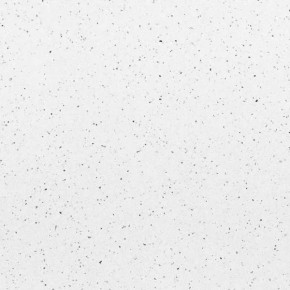 Столешница 38 мм №55 Ледяная искра белая глянец в Советском - sovetskij.mebel-tymen.ru | фото