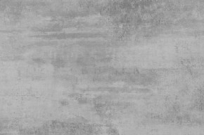 Столешница 38 мм №70бт Бетон в Советском - sovetskij.mebel-tymen.ru | фото