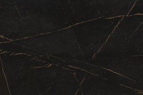 Столешница 38 мм №73 Каспий черное золото в Советском - sovetskij.mebel-tymen.ru | фото