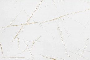 Столешница 38 мм №76 Белый каспий в Советском - sovetskij.mebel-tymen.ru | фото