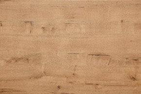Столешница 38мм №100Ш ДУБ БУНРАТТИ (1пог.м) (ГЛУБИНА 400мм) в Советском - sovetskij.mebel-tymen.ru | фото