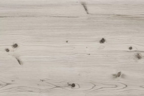 Столешница 38мм №101Д БИСКАЙСКАЯ СОСНА (1пог.м) (ГЛУБИНА 400мм) в Советском - sovetskij.mebel-tymen.ru | фото