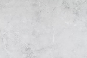 Столешница 38мм №187 ВЕНЕЦИЯ (1пог.м) (ГЛУБИНА 400мм) в Советском - sovetskij.mebel-tymen.ru | фото