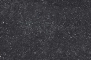 Столешница 38мм №196 КАССИОПЕЯ (1 пог.м.) (ГЛУБИНА 600мм) в Советском - sovetskij.mebel-tymen.ru | фото