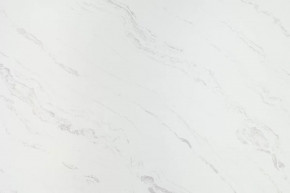 Столешница 38мм №200 ЛУАНДА  (1 пог.м.) (ГЛУБИНА 600мм) в Советском - sovetskij.mebel-tymen.ru | фото