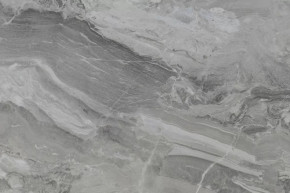 Столешница 38мм №262 ПАЛАДИНА СЕРАЯ (1пог.м) (ГЛУБИНА 400мм) в Советском - sovetskij.mebel-tymen.ru | фото