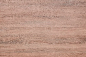 Столешница 38мм №30П ДУБ НИАГАРА (1пог.м) (ГЛУБИНА 400мм) в Советском - sovetskij.mebel-tymen.ru | фото