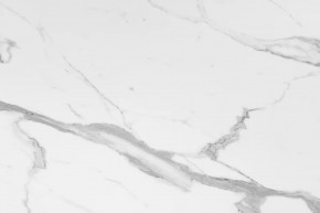 Столешница 38мм №327 ГРАНИТ БЕЛЫЙ (1пог.м) (ГЛУБИНА 400мм) в Советском - sovetskij.mebel-tymen.ru | фото