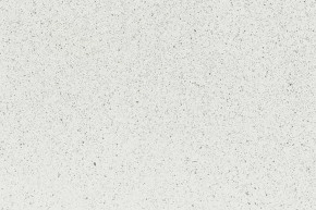 Столешница 38мм  №433К ДИАМАНТ (1пог.м) (ГЛУБИНА 400мм) в Советском - sovetskij.mebel-tymen.ru | фото