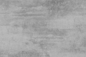 Столешница 38мм №70бт БЕТОН (1пог.м) (ГЛУБИНА 400мм) в Советском - sovetskij.mebel-tymen.ru | фото