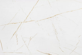 Столешница 38мм №76 БЕЛЫЙ КАСПИЙ (1пог.м) (ГЛУБИНА 400мм) в Советском - sovetskij.mebel-tymen.ru | фото