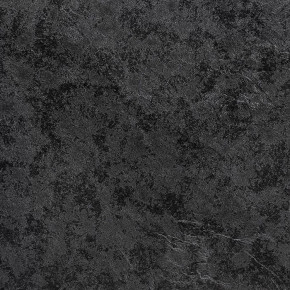 Столешница 38мм №99о ЛУНА (1пог.м) (ГЛУБИНА 400мм) в Советском - sovetskij.mebel-tymen.ru | фото