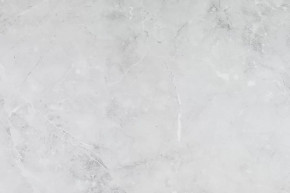 Столешница 38мм (ГЛУБИНА 400мм) №187 ВЕНЕЦИЯ (1 пог.м.) в Советском - sovetskij.mebel-tymen.ru | фото