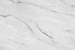 Столешница 38мм (ГЛУБИНА 400мм) №43 АРГУС СВЕТЛЫЙ (1 пог.м.) в Советском - sovetskij.mebel-tymen.ru | фото