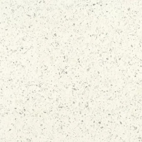 Столешница 38мм  (ГЛУБИНА 400мм) №433К ДИАМАНТ  (1 пог.м.) в Советском - sovetskij.mebel-tymen.ru | фото