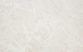 Столешница ПФ №182о (королевский опал), к кухне "Латте" (для врезной мойки) (600мм) в Советском - sovetskij.mebel-tymen.ru | фото