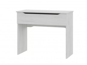 Столик Вега в Советском - sovetskij.mebel-tymen.ru | фото