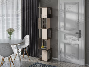 Стойка ВВР в Советском - sovetskij.mebel-tymen.ru | фото