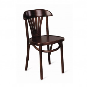 Стул Астра Классик твердый (2 шт) в Советском - sovetskij.mebel-tymen.ru | фото