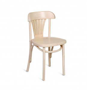 Стул Астра Классик твердый беленый дуб (2 шт) в Советском - sovetskij.mebel-tymen.ru | фото