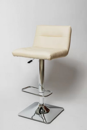 Стул барный BN 1041RQ в Советском - sovetskij.mebel-tymen.ru | фото