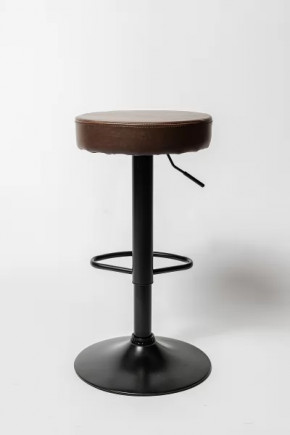 Стул барный BN 1102P в Советском - sovetskij.mebel-tymen.ru | фото