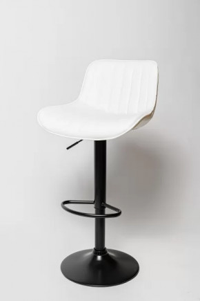 Стул барный BN 1289 P в Советском - sovetskij.mebel-tymen.ru | фото