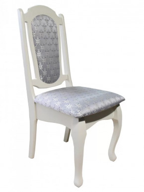 Стул "Барон" эмаль в Советском - sovetskij.mebel-tymen.ru | фото