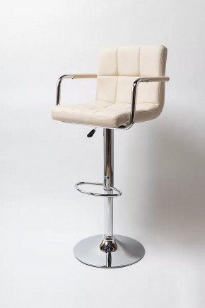 Стул BN 1013 (WY 451U) в Советском - sovetskij.mebel-tymen.ru | фото