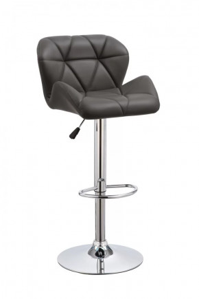 Стул BN 1062-2 в Советском - sovetskij.mebel-tymen.ru | фото