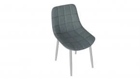 Стул «BOSTON» в Советском - sovetskij.mebel-tymen.ru | фото