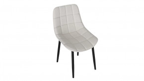 Стул «BOSTON» в Советском - sovetskij.mebel-tymen.ru | фото