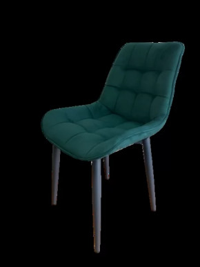 Стул Бостон в Советском - sovetskij.mebel-tymen.ru | фото