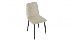 Стул «Чили ромб» в Советском - sovetskij.mebel-tymen.ru | фото