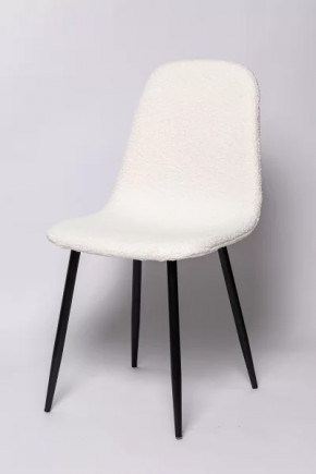 Стул DC 2101 в Советском - sovetskij.mebel-tymen.ru | фото