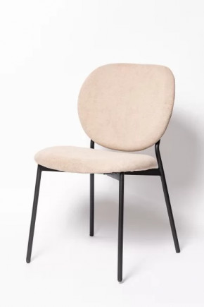 Стул DC 2177 в Советском - sovetskij.mebel-tymen.ru | фото