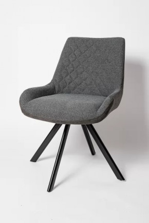 Стул Флекс поворотный 360 в Советском - sovetskij.mebel-tymen.ru | фото