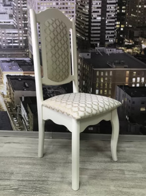 Стул "Граф-2" эмаль в Советском - sovetskij.mebel-tymen.ru | фото