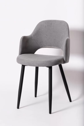 Стул К-14 в Советском - sovetskij.mebel-tymen.ru | фото