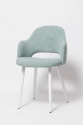 Стул К-14 в Советском - sovetskij.mebel-tymen.ru | фото