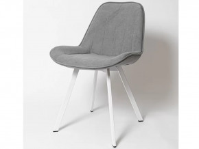 Стул К-21 в Советском - sovetskij.mebel-tymen.ru | фото