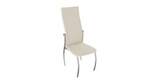 Стул «Комфорт-М» в Советском - sovetskij.mebel-tymen.ru | фото